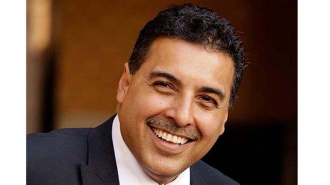 jose hernandez 1.jpg